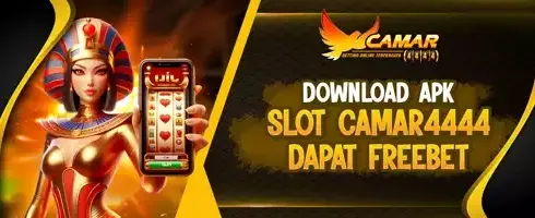 Bonus Instalasi APK Penaslot screenshot