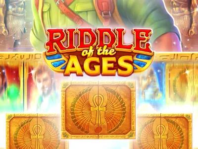 Fitur Game Slot Populer