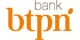 Bank Mandiri logo