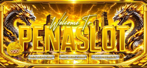 penaslot Logo